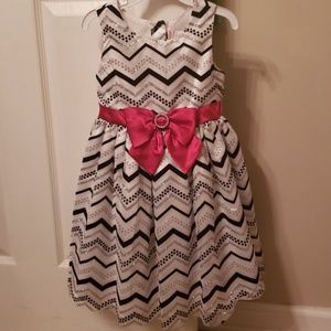 Youngland dress